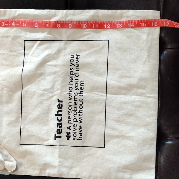 NWT Teacher Gifts Bundle - Picture 1 of 12